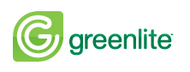 Greenlite®